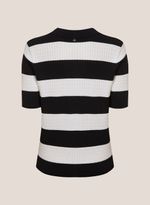 77060005_09_7-POLO-MC-DEC-V-BABY-CABLE