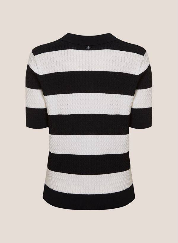 77060005_09_7-POLO-MC-DEC-V-BABY-CABLE
