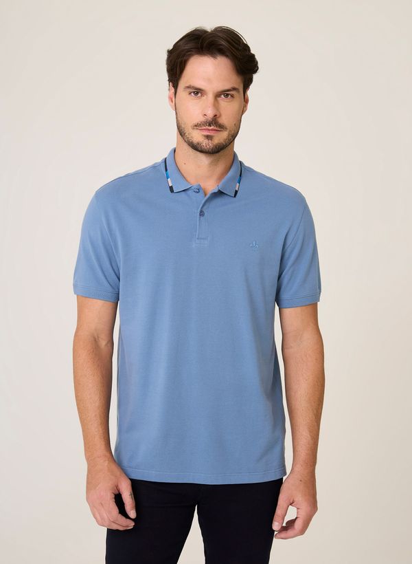 77430920_23_2-POLO-MC-GOLA-JACQUARD