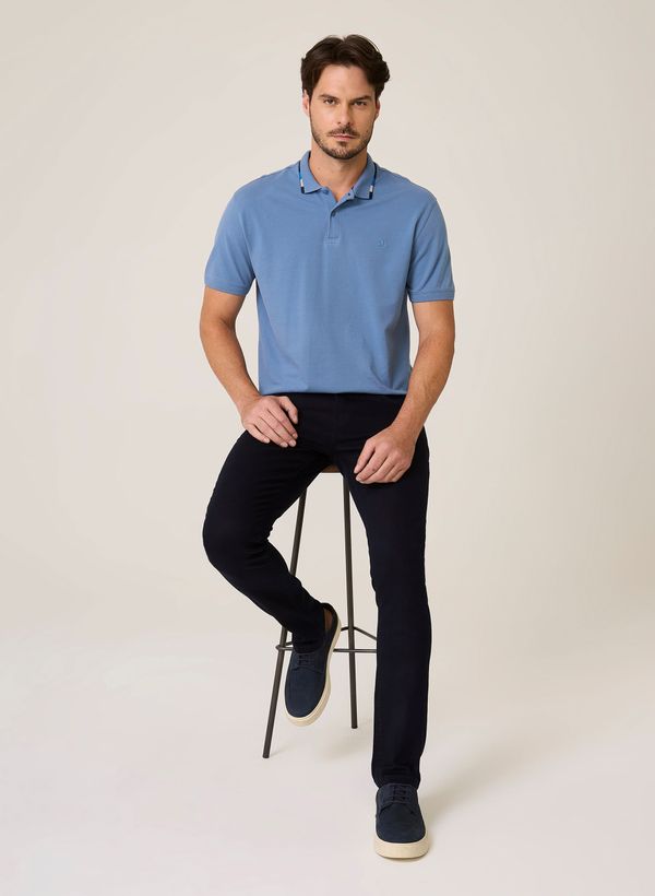 77430920_23_1-POLO-MC-GOLA-JACQUARD