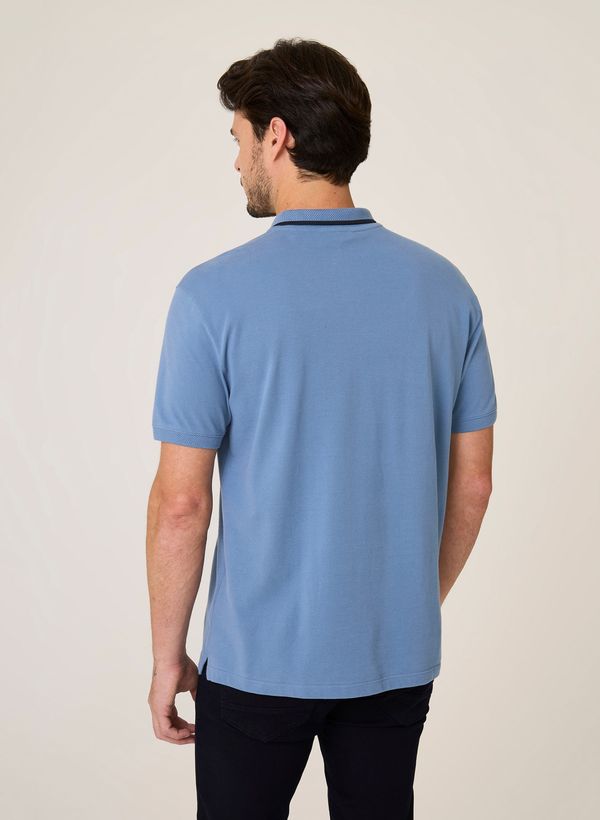 77430920_23_3-POLO-MC-GOLA-JACQUARD