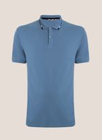 77430920_23_6-POLO-MC-GOLA-JACQUARD