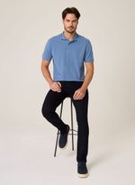 77430920_23_1-POLO-MC-GOLA-JACQUARD