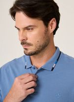 77430920_23_4-POLO-MC-GOLA-JACQUARD