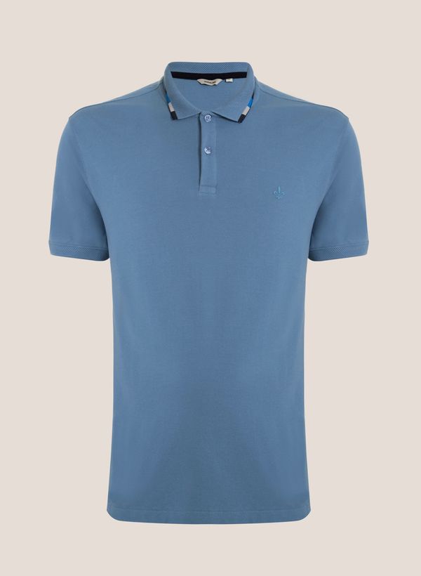 77430920_23_6-POLO-MC-GOLA-JACQUARD