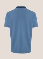 77430920_23_7-POLO-MC-GOLA-JACQUARD