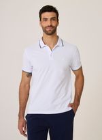 08752452_05_1-POLO-MC-ESSENTIALS-FRISOS