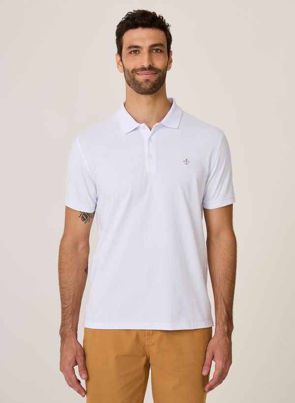 08752098_05_1-POLO-MC-ESSENTIALS-ALGODAO-EXTRA