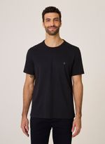 08771524_09_1-T-SHIRT-MC-DC-BASICA-ESSENTIALS