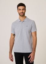 08752096_69_1-POLO-MC-ESSENTILS-ALGODAO-EXTRA-MESCLA