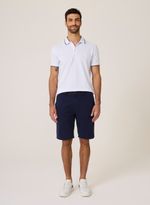 08752452_05_2-POLO-MC-ESSENTIALS-FRISOS