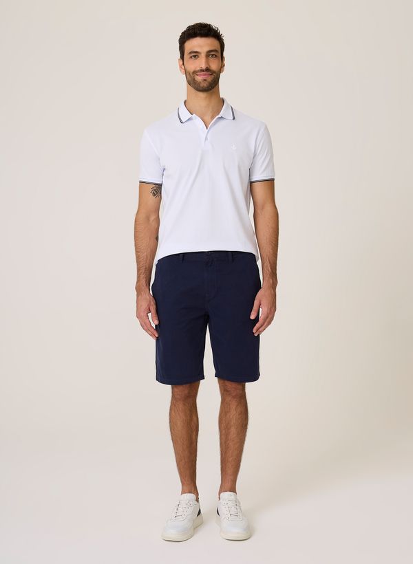 08752452_05_2-POLO-MC-ESSENTIALS-FRISOS