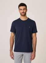 08771524_48_1-T-SHIRT-MC-DC-BASICA-ESSENTIALS