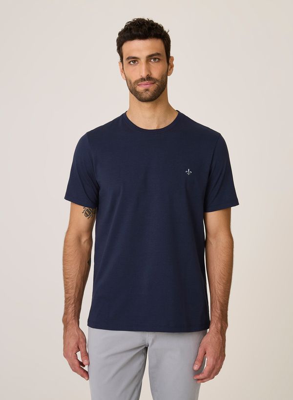 08771524_48_1-T-SHIRT-MC-DC-BASICA-ESSENTIALS