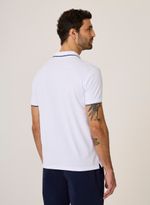 08752452_05_4-POLO-MC-ESSENTIALS-FRISOS