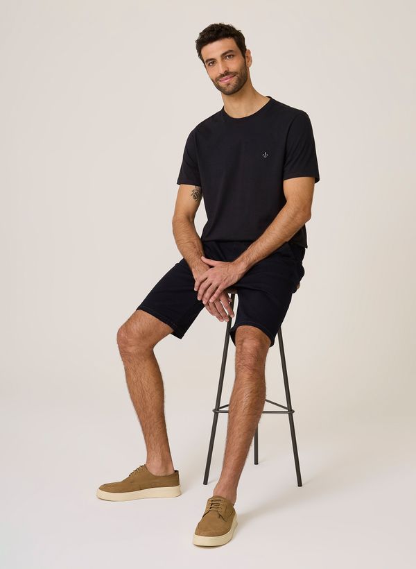 08771524_09_2-T-SHIRT-MC-DC-BASICA-ESSENTIALS