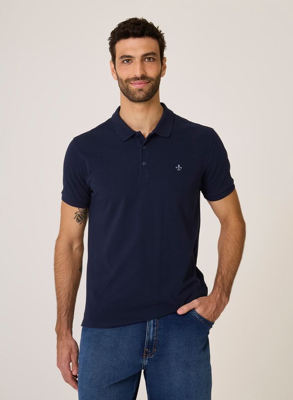 08752098_48_1-POLO-MC-ESSENTIALS-ALGODAO-EXTRA