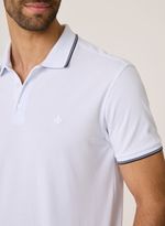 08752452_05_5-POLO-MC-ESSENTIALS-FRISOS