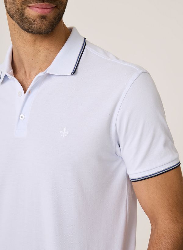 08752452_05_5-POLO-MC-ESSENTIALS-FRISOS