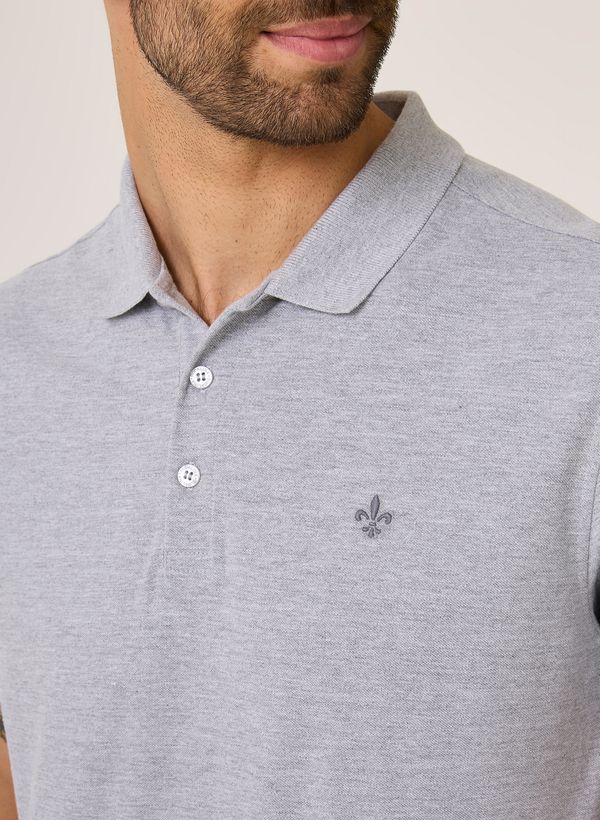 08752096_69_5-POLO-MC-ESSENTILS-ALGODAO-EXTRA-MESCLA