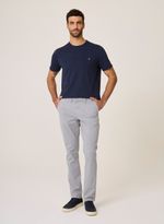 08771524_48_2-T-SHIRT-MC-DC-BASICA-ESSENTIALS