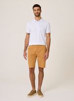 08752098_05_2-POLO-MC-ESSENTIALS-ALGODAO-EXTRA