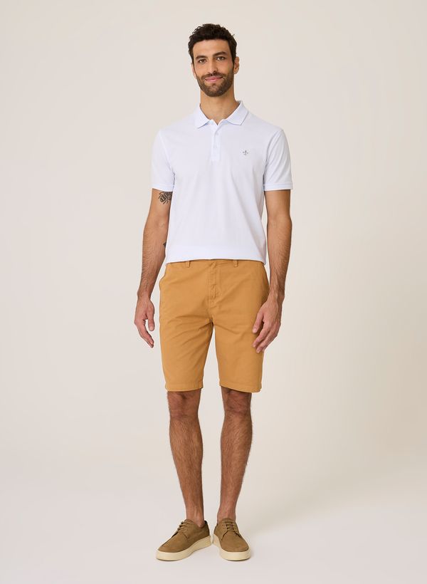 08752098_05_2-POLO-MC-ESSENTIALS-ALGODAO-EXTRA