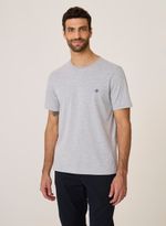 08771533_06_1-T-SHIRT-MC-DC-BASICA-ESSENTIALS-MESCLA