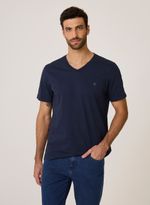 08771805_48_1-TSHIRT-V-MC-ESSENTIALS-PERE