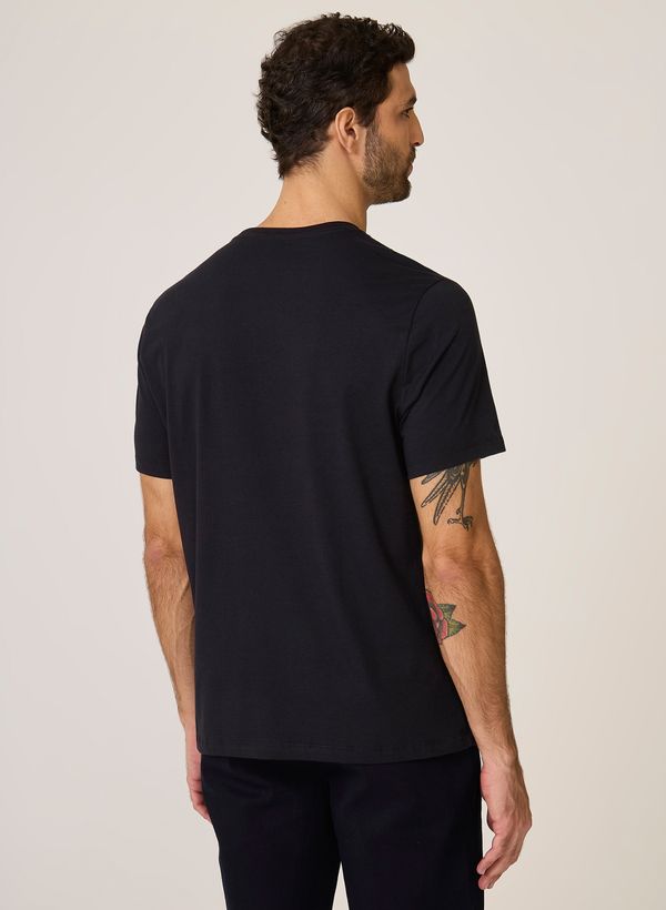 08771524_09_4-T-SHIRT-MC-DC-BASICA-ESSENTIALS
