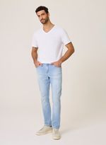 08771806_05_2-TSHIRT-V-MC-ESSENTIALS-PERE
