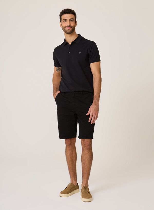 08752098_09_2-POLO-MC-ESSENTIALS-ALGODAO-EXTRA