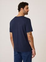 08771805_48_4-TSHIRT-V-MC-ESSENTIALS-PERE