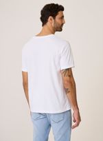 08771806_05_4-TSHIRT-V-MC-ESSENTIALS-PERE