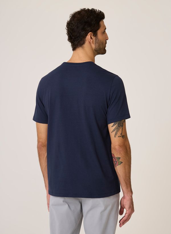 08771524_48_4-T-SHIRT-MC-DC-BASICA-ESSENTIALS