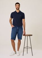 08752098_48_2-POLO-MC-ESSENTIALS-ALGODAO-EXTRA