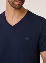 08771805_48_5-TSHIRT-V-MC-ESSENTIALS-PERE