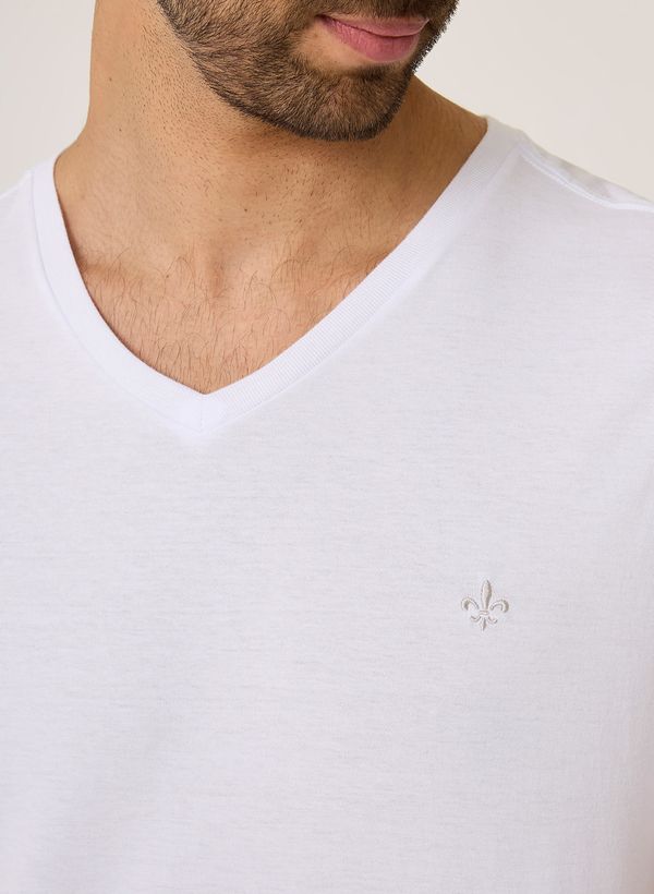 08771806_05_5-TSHIRT-V-MC-ESSENTIALS-PERE