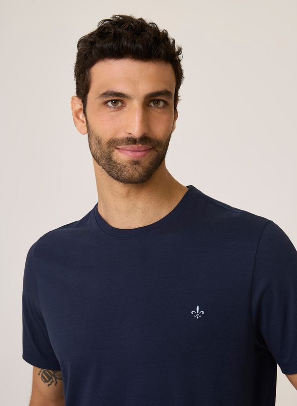 08771524_48_5-T-SHIRT-MC-DC-BASICA-ESSENTIALS