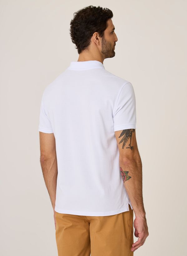 08752098_05_4-POLO-MC-ESSENTIALS-ALGODAO-EXTRA