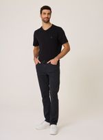 08771808_09_2-TSHIRT-V-MC-ESSENTIALS-PERE