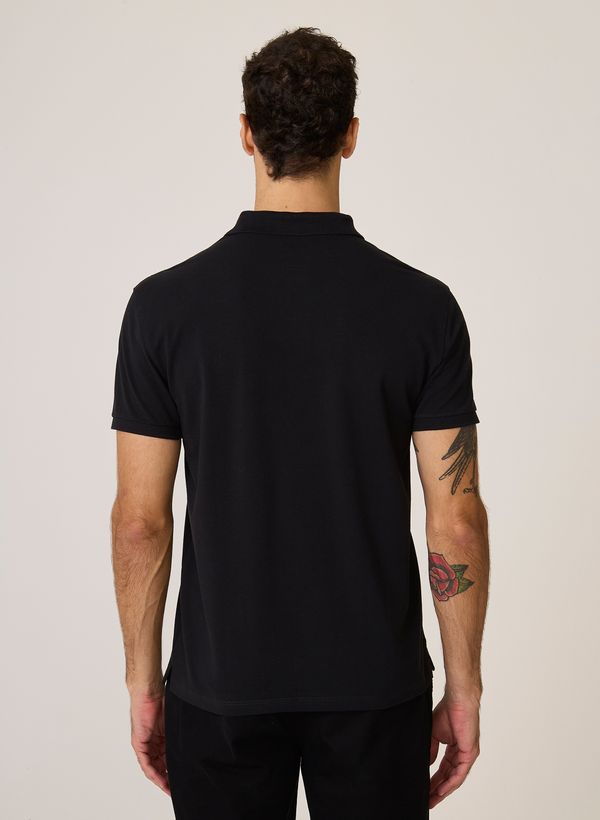 08752098_09_4-POLO-MC-ESSENTIALS-ALGODAO-EXTRA