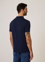 08752098_48_4-POLO-MC-ESSENTIALS-ALGODAO-EXTRA