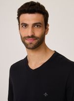 08771808_09_5-TSHIRT-V-MC-ESSENTIALS-PERE