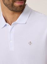 08752098_05_5-POLO-MC-ESSENTIALS-ALGODAO-EXTRA