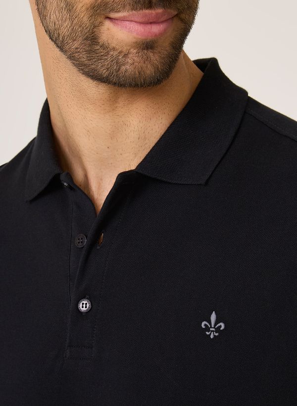 08752098_09_5-POLO-MC-ESSENTIALS-ALGODAO-EXTRA