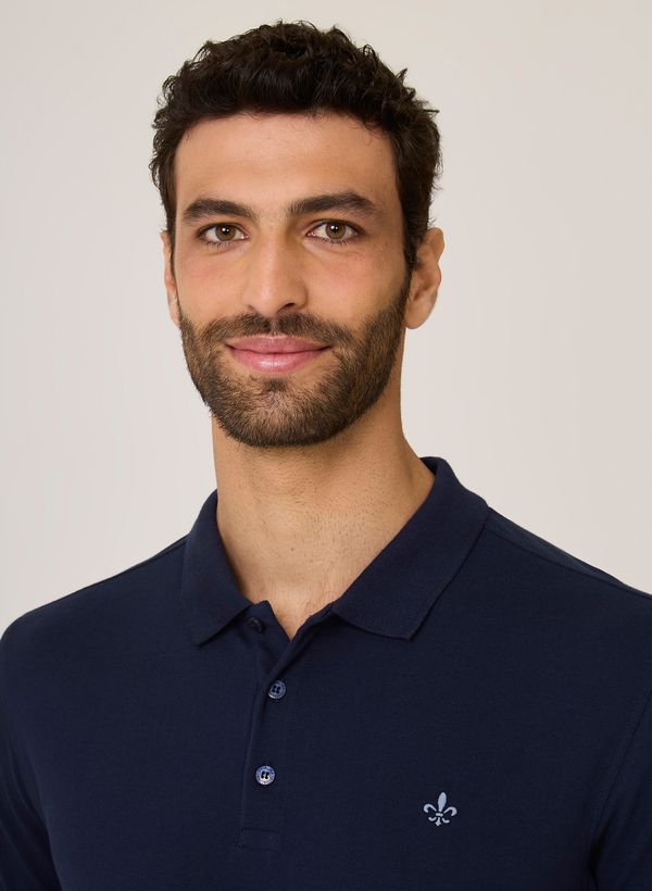 08752098_48_5-POLO-MC-ESSENTIALS-ALGODAO-EXTRA