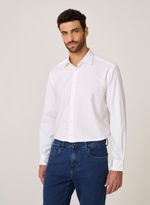 53010303_05_1-CAMISA-ML-COMFORT-W-FREE