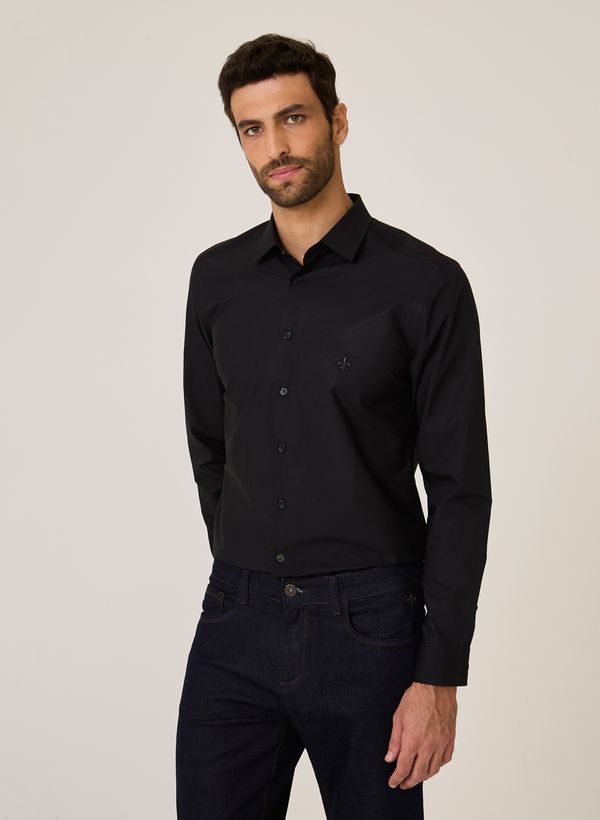 53010530_09_1-CAMISA-ML-MILANO-TRIC-LISA