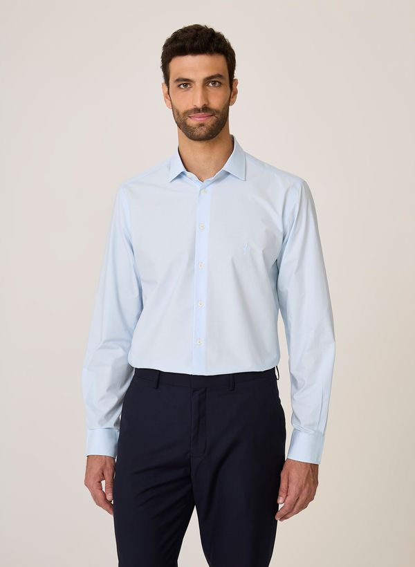 53010305_02_1-CAMISA-ML-SLIM-TRIC-LISA